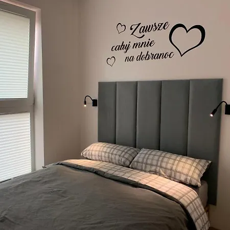 Olin B - Angielska Grobla *