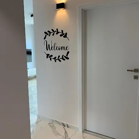 Olin B - Angielska Grobla *