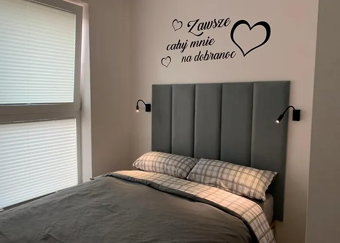 Olin B - Angielska Grobla *