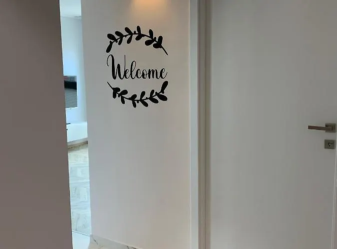 Olin B - Angielska Grobla *